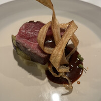 スコルピオーネ 祇園 - 