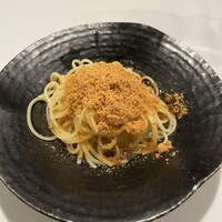 スコルピオーネ 祇園 - 