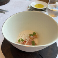 ワインラウンジ＆レストラン セパージュ 名古屋店 - 