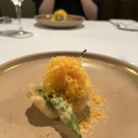 スコルピオーネ 祇園 - 