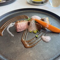 ワインラウンジ＆レストラン セパージュ 名古屋店 - 