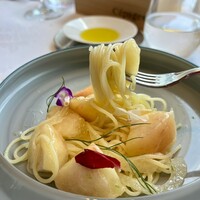 ワインラウンジ＆レストラン セパージュ 名古屋店 - 