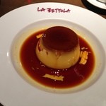 ラ・ベットラ・ダ・オチアイ - 