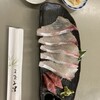 ふる里館 - 料理写真: