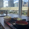 山内農場 - 