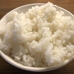 山内農場 - 