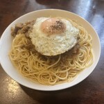 ラ･フォーレ - 