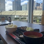 山内農場 - 