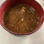 ふる里館 - 