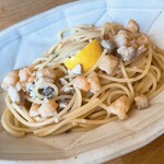 Trattoria motomu.N - 