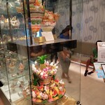 からふね屋珈琲店 三条本店 - 