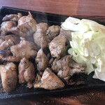 山内農場 - 