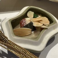 銀座 吉兆 - 