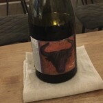 プチット リュ - 