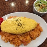 珈琲屋 ジャマイカ - 