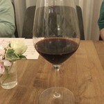 プチット リュ - 