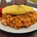 珈琲屋 ジャマイカ - 