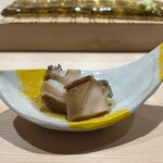 Sushi Shinsuke - 