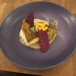 プチット リュ - 