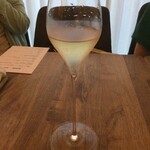 プチット リュ - 