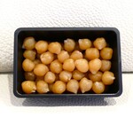甘納豆かわむら - 