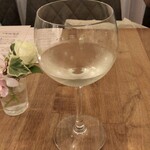 プチット リュ - 