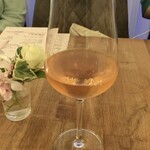 プチット リュ - 