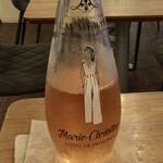 プチット リュ - 