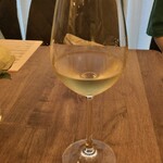 プチット リュ - 