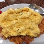 珈琲屋 ジャマイカ - 