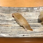 Sushi Mazeki - 