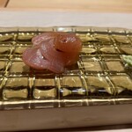 Sushi Shinsuke - 