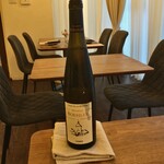 プチット リュ - 