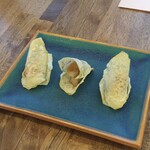 プチット リュ - 