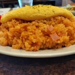 珈琲屋 ジャマイカ - 