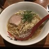 うま馬 冷泉店
