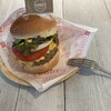 テディーズ ビガー バーガー 原宿表参道店