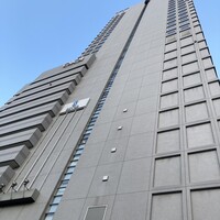 梅の花 横浜スカイビル店 - 