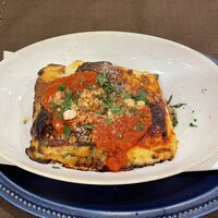 Osteria Tutto Sole - 