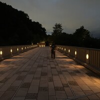 日本料理 京都 華暦 - 