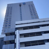 梅の花 横浜スカイビル店 - 