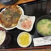 ふる田 - 料理写真: