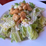 CJ's New York Style Delicatessen - 