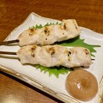 Yakitori Doujou - 