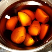 豚焼肉 グルマンズ - 