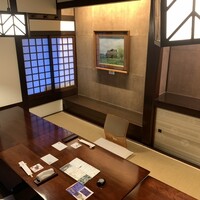 土佐料理 祢保希 赤坂店 - 