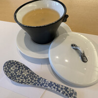 札幌なだ万茶寮 - 