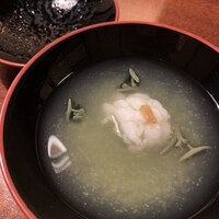 土佐料理 祢保希 赤坂店 - 