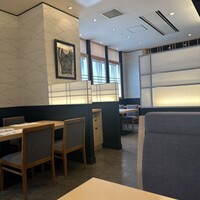 札幌なだ万茶寮 - 