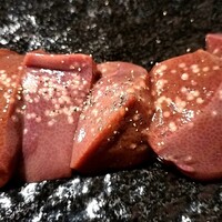 豚焼肉 グルマンズ - 